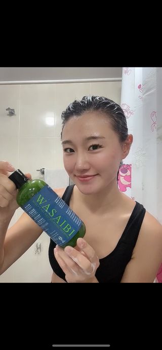 앙냥님이 올린 리뷰 사진 3