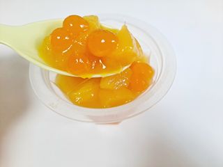 리지님이 올린 리뷰 사진 1