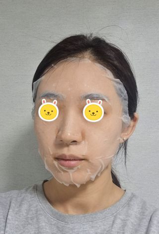 거니님이 올린 리뷰 사진 4