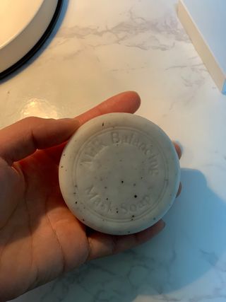 민지님이 올린 리뷰 사진 2