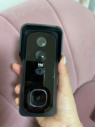 leah님이 올린 리뷰 사진 2