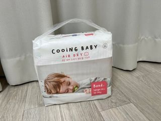 보리마미님이 올린 리뷰 사진 1