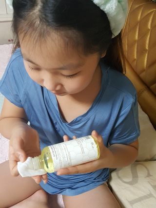 월천여사님이 올린 리뷰 사진 2