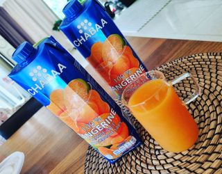 행복꼭대기님이 올린 리뷰 사진 4