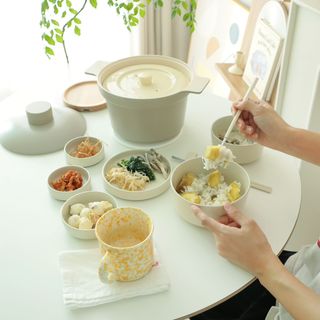 찌니님이 올린 리뷰 사진 4