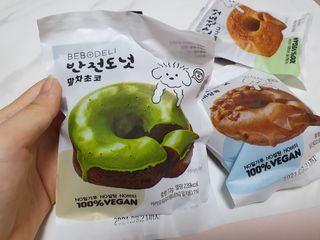 노지혜님이 올린 리뷰 사진 4