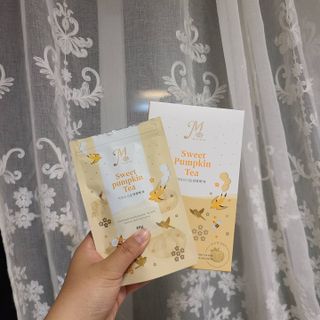 유채원님이 올린 리뷰 사진 1