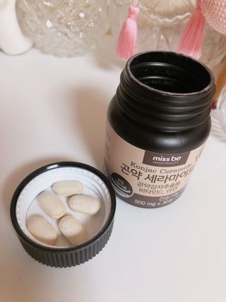 설레나님이 올린 리뷰 사진 3