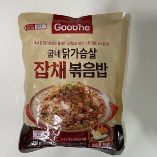 Sookie님이 올린 리뷰 사진 2