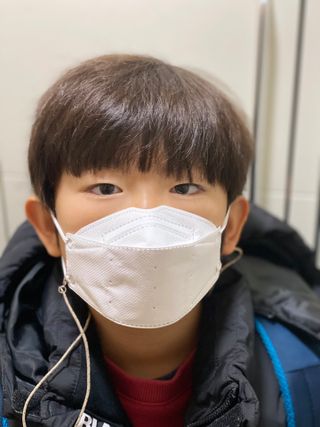 ann님이 올린 리뷰 사진 3