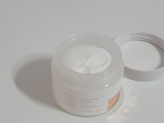 하린님이 올린 리뷰 사진 4
