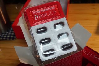 je님이 올린 리뷰 사진 1