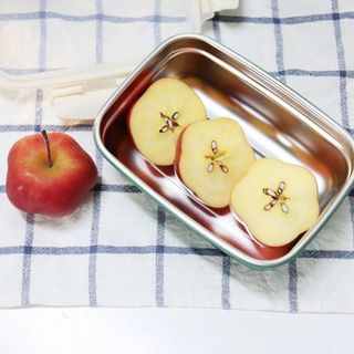수호천사님이 올린 리뷰 사진 4