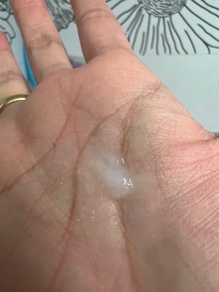 100L님이 올린 리뷰 사진 2