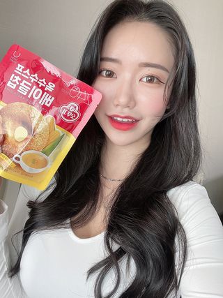 효빈님이 올린 리뷰 사진 1