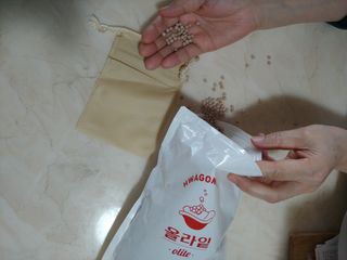 에스더킴님이 올린 리뷰 사진 3