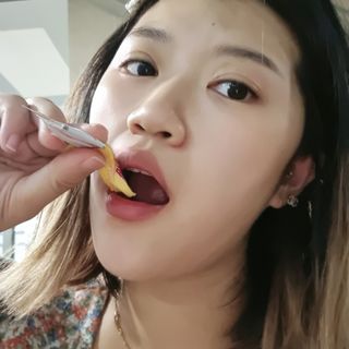 지니네찡님이 올린 리뷰 사진 4