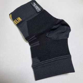 shashaemo님이 올린 리뷰 사진 3