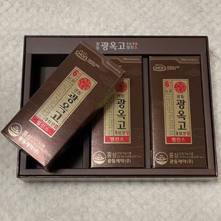 도비님이 올린 리뷰 사진 2