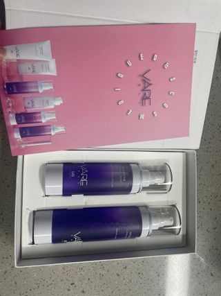 영이님이 올린 리뷰 사진 4