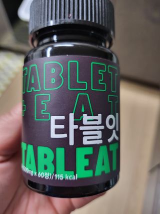 로크찡님이 올린 리뷰 사진 2