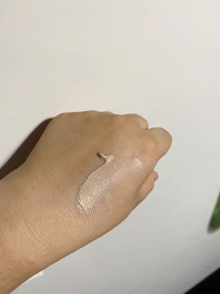 주하구님이 올린 리뷰 사진 3