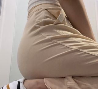 여름님이 올린 리뷰 사진 2
