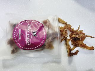 닝닝89님이 올린 리뷰 사진 2