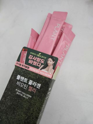 거니님이 올린 리뷰 사진 2