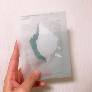 에일님이 올린 리뷰 사진 1