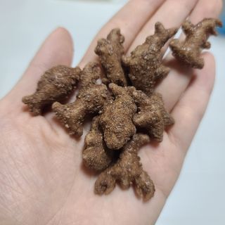 응디니님이 올린 리뷰 사진 4