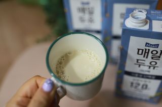 미니맘님이 올린 리뷰 사진 3