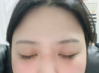 지혜지혜님이 올린 리뷰 사진 3