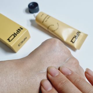 멋진홍님이 올린 리뷰 사진 3