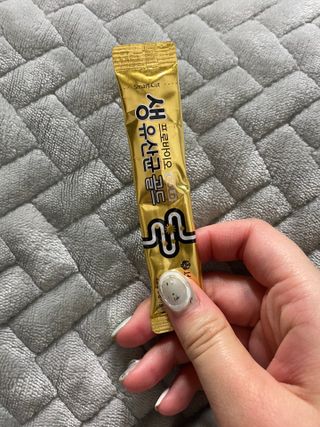 예리백님이 올린 리뷰 사진 3