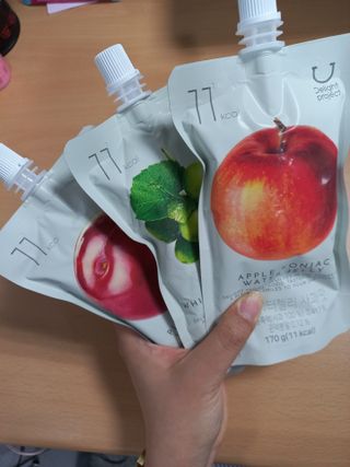 블링여니님이 올린 리뷰 사진 3