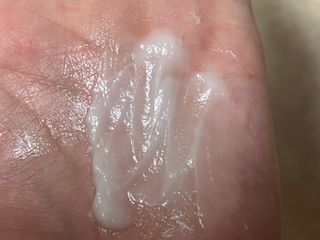 빈입당님이 올린 리뷰 사진 4