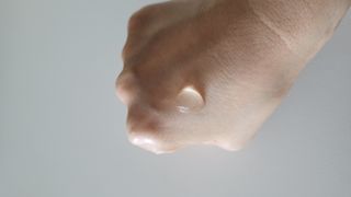의연님이 올린 리뷰 사진 3