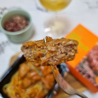도로농농님이 올린 리뷰 사진 3