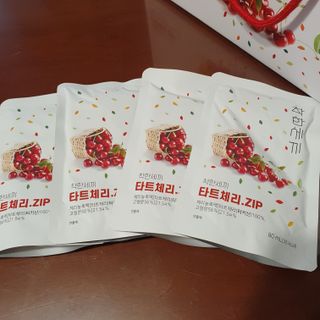 hosu.1230님이 올린 리뷰 사진 1