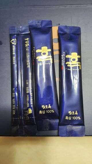 감나무94님이 올린 리뷰 사진 4