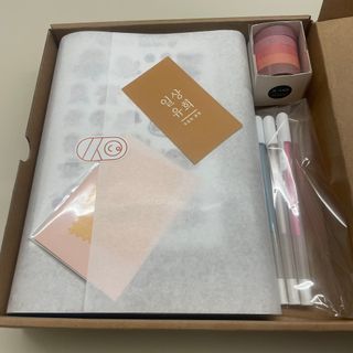 20im님이 올린 리뷰 사진 2