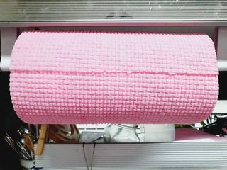 릴리님이 올린 리뷰 사진 4