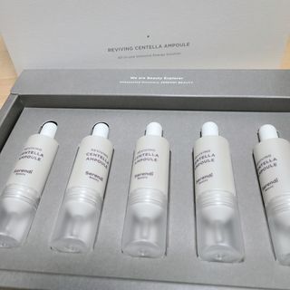 으싯님이 올린 리뷰 사진 3