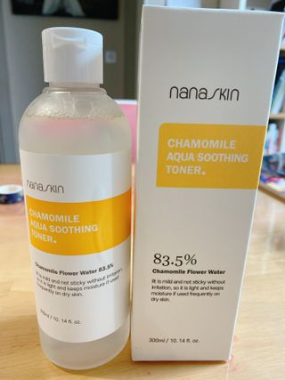 오티거님이 올린 리뷰 사진 1