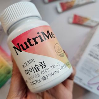 미카님이 올린 리뷰 사진 3