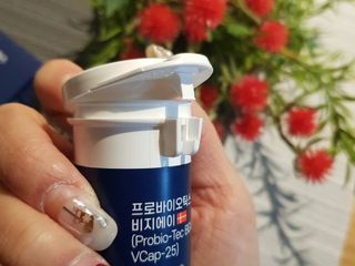 최윤정님이 올린 리뷰 사진 2