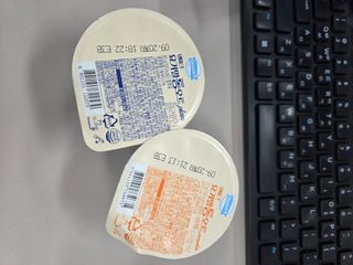 강수나님이 올린 리뷰 사진 2