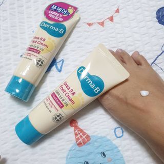리미님이 올린 리뷰 사진 3
