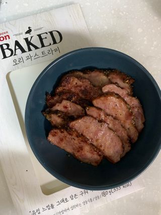 냥냥이님이 올린 리뷰 사진 3